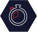 Syrve - QS Restaurant - 02a QS Restaurant ICON - 0422